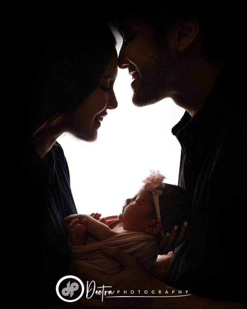 Instagram.com/@kimovadashaaprilio